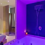 Bed & Breakfast Carten Napoli