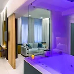 Bed & Breakfast Carten 3*