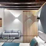 Carten Bed & Breakfast
