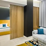 Bed & Breakfast Carten Napoli