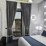Bed & Breakfast Carten