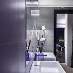 Carten Bed & Breakfast Napoli
