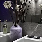 Bed & Breakfast Carten Napoli