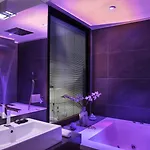 Carten Bed & Breakfast Napoli