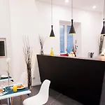 Carten 3* Napoli