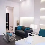 Bed & Breakfast Carten 3*