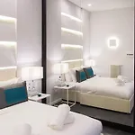 Carten 3* Napoli