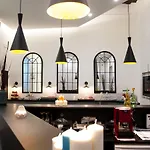 Carten 3* Napoli