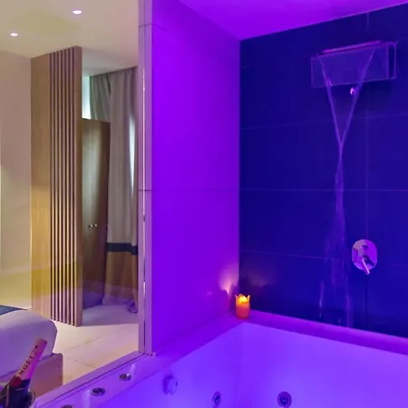 Bed & Breakfast Carten Naples