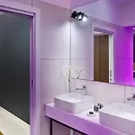 Nocleg ze śniadaniem Carten 3*