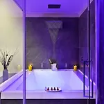 Carten Bed & Breakfast 3*