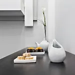 Carten Bed & Breakfast 3*