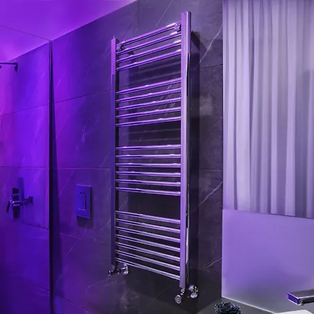 Bed & Breakfast Carten 3*