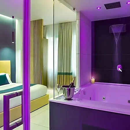 Bed & Breakfast Carten