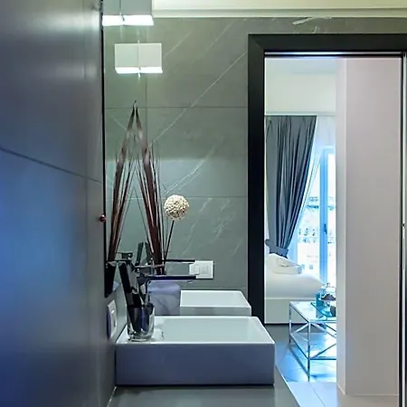 Carten B&B 3*