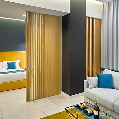 Bed & Breakfast Carten Naples