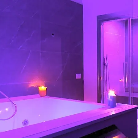 Carten B&B 3*