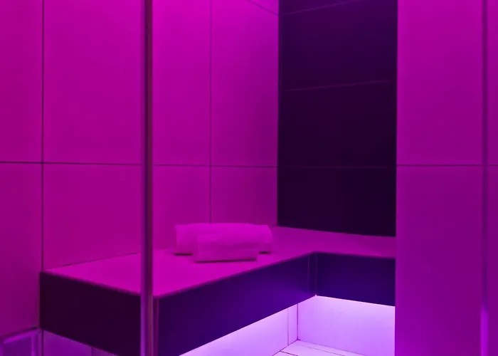 Bed & Breakfast Carten