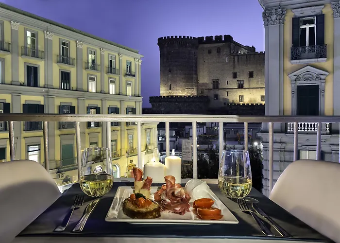 Bed & Breakfast Carten