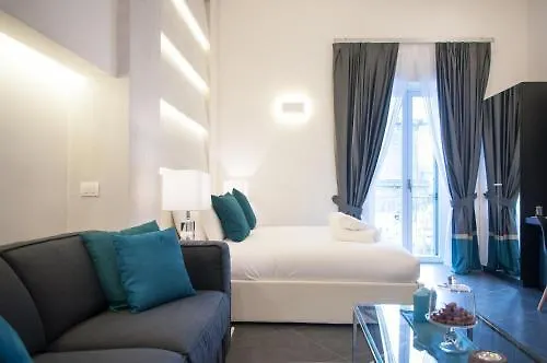 Bed and breakfast Carten 3*