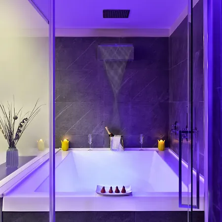 Carten فندق مبيت وإفطار 3*