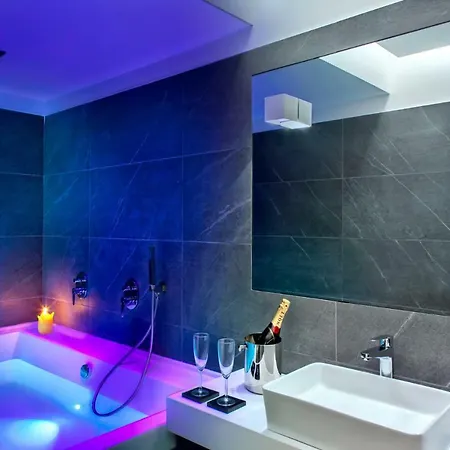 Carten Panzió Nápoly